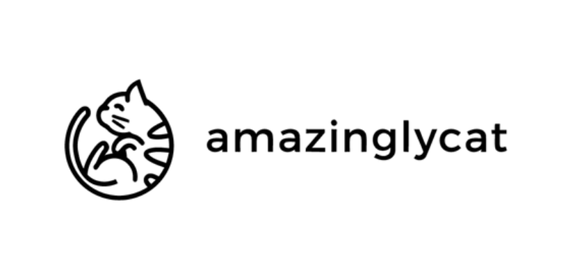 AmazinglyCat