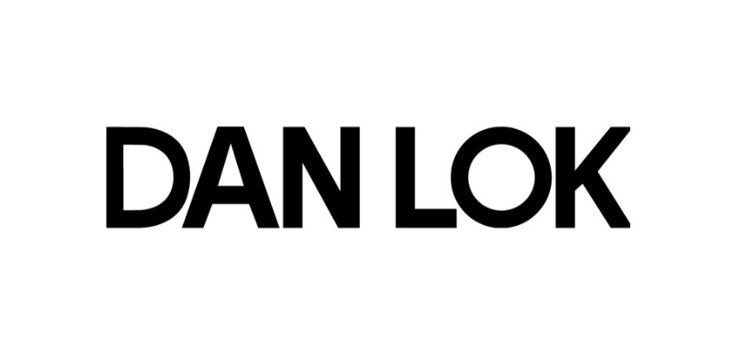 Dan Lok