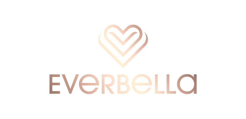 Everbella
