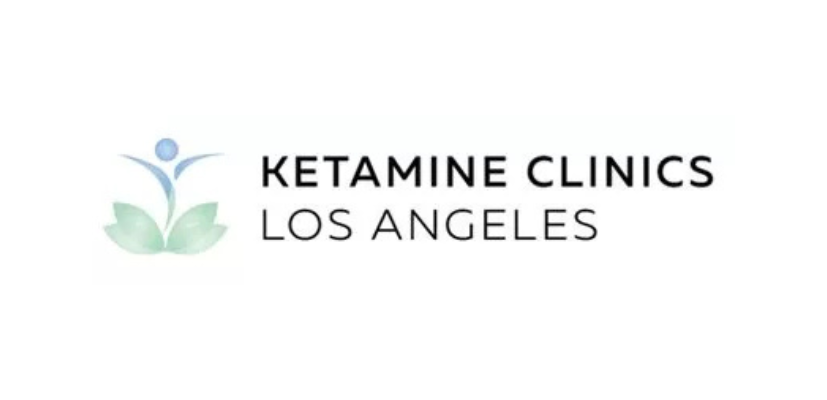 Ketamine Clinics LA