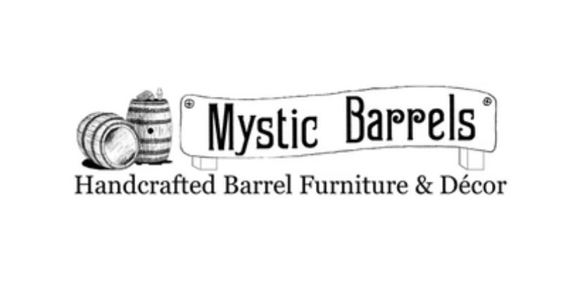 Mystic Barrels