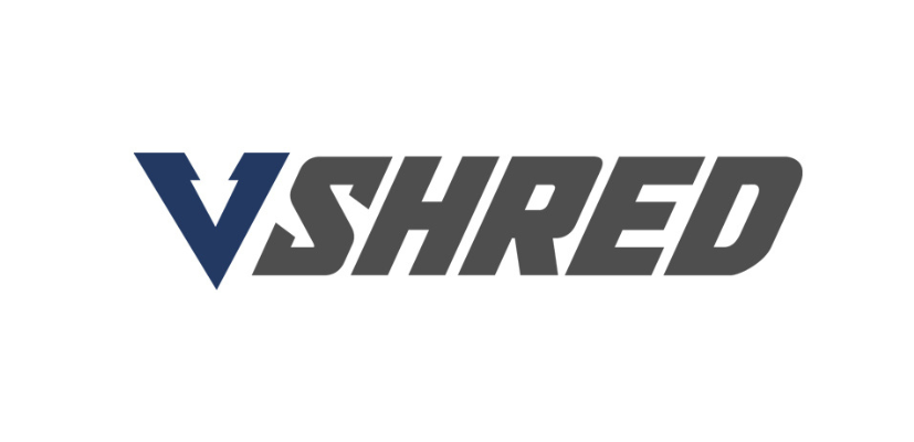 V-Shred