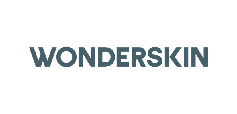 Wonderskin